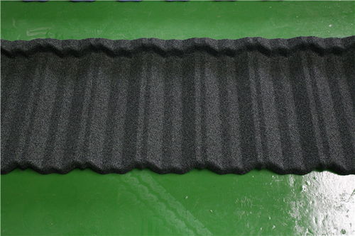 福達金屬制品 以低價高質打造屋頂新選擇