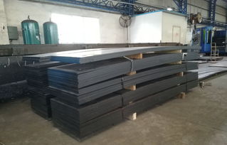 專(zhuān)業(yè)鈑金加工廠(chǎng)激光切割工藝 實(shí)現(xiàn)汽車(chē)配件光滑無(wú)毛刺的金屬加工