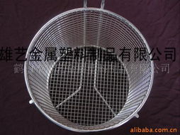 雄藝金屬塑料制品公司 專(zhuān)業(yè)金屬材料解決方案的引領(lǐng)者