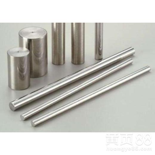 福建金屬材料檢測(cè)機(jī)構(gòu) 保障材料質(zhì)量的關(guān)鍵力量