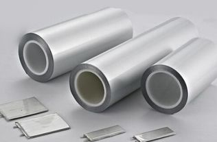 鋁塑膜市場動態(tài)全解析 最新資訊、價格走勢、產(chǎn)品革新與企業(yè)聚焦