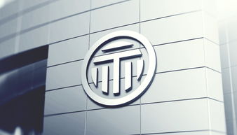 專業(yè)塑造品牌形象——Triade工業(yè)品檢測企業(yè)品牌VI設(shè)計之路