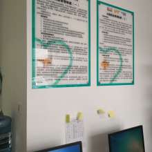 塑造卓越品牌形象 廣州藝邦企業(yè)形象設(shè)計(jì)公司的綜合服務(wù)解決方案