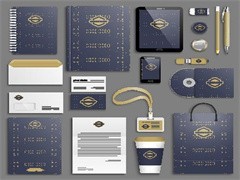 長(zhǎng)沙企業(yè)形象設(shè)計(jì)與策劃 塑造湖湘品牌的核心競(jìng)爭(zhēng)力